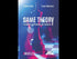 BADIA MARCHIORO - Game Theory. A Handbook of Problems and Exercises